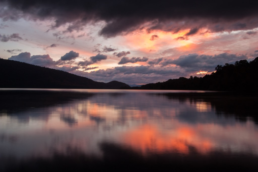 COVID: un interludio