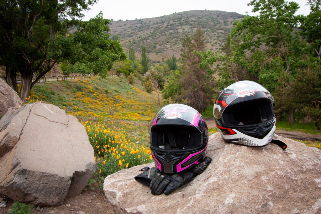 Bitácora de cuarentena: día 404