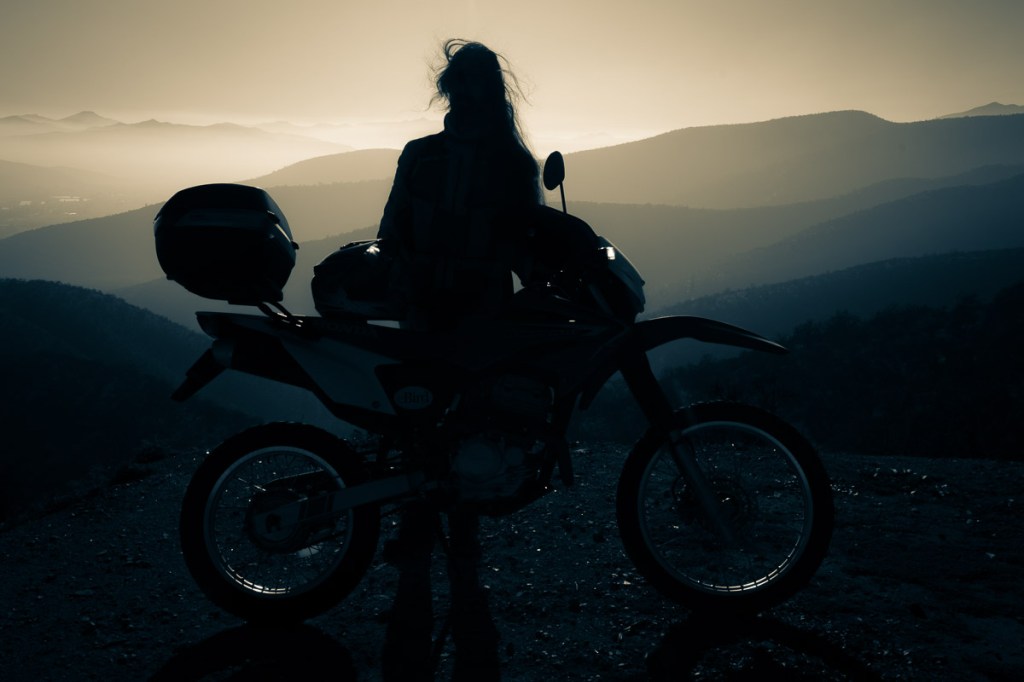 Cuatro cuestas: Mallarauco, Ibacache, Zapata y&nbsp;Barriga