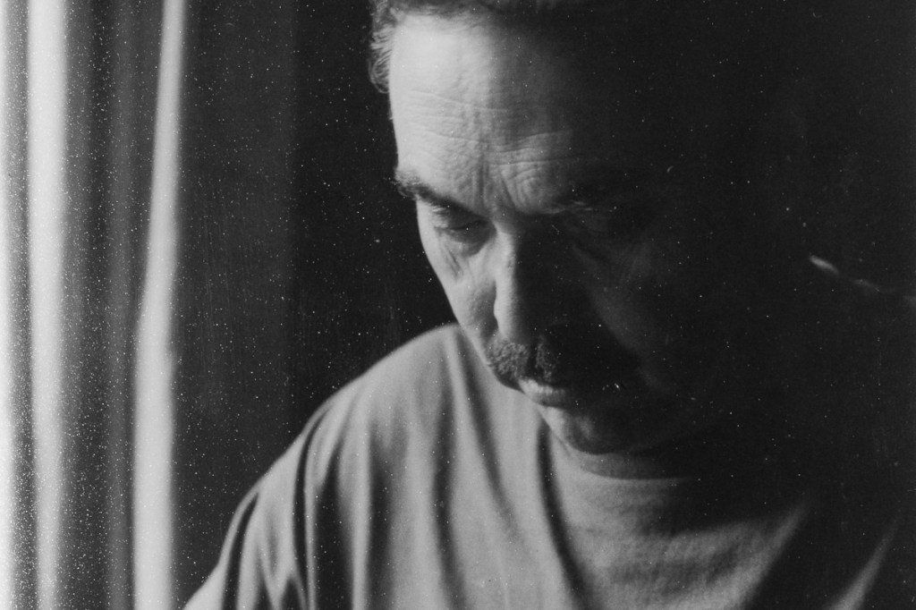 “Llega bien, maneja con cuidado”